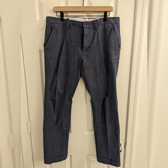 Old Navy Pants/Slacks - Picture 1 of 5